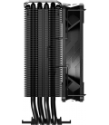 Cooler Master Hyper 212 Pro AMD-Intel Zwart