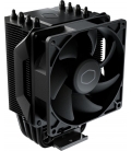 Cooler Master Hyper H411 Nano AMD-Intel