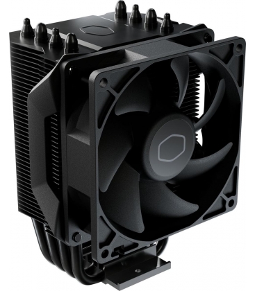 Cooler Master Hyper H411 Nano AMD-Intel