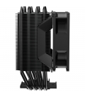 Cooler Master Hyper H411 Nano AMD-Intel
