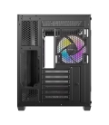 Antec CX800 ARGB_B - TG/USB3.0/Midi/ATX