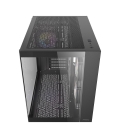 Antec CX800 ARGB_B - TG/USB3.0/Midi/ATX