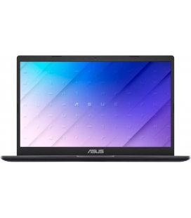 ASUS 14,0" Pen/4GB/64GB+256GB/FHD IPS/W11