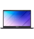 ASUS 14,0" Pen/4GB/64GB+256GB/FHD IPS/W11