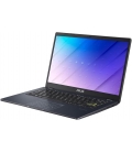 ASUS 14,0" Pen/4GB/64GB+256GB/FHD IPS/W11