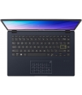 ASUS 14,0" Pen/4GB/64GB+256GB/FHD IPS/W11