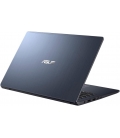 ASUS 14,0" Pen/4GB/64GB+256GB/FHD IPS/W11