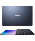 ASUS 14,0" Pen/4GB/64GB+256GB/FHD IPS/W11
