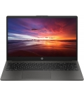HP 15,6" R5-7/8GB/512GB/FHD/NoOS