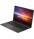 HP 15,6" R5-7/16GB/512GB/FHD/NoOS
