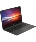 HP 15,6" R5-7/16GB/512GB/FHD/NoOS