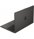 HP 15,6" R5-7/16GB/512GB/FHD/NoOS
