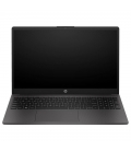 HP 15,6" R5-7/16GB/512GB/FHD/NoOS