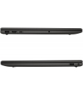 HP 15,6" R5-7/16GB/512GB/FHD/NoOS