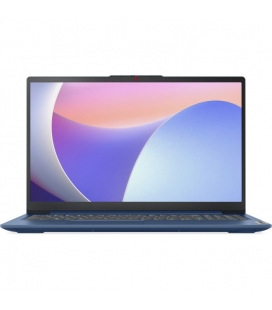 Lenovo 15,6" i5-12/8GB/1TB/NoOS