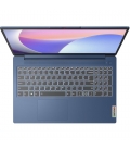 Lenovo 15,6" i5-12/8GB/1TB/NoOS