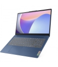 Lenovo 15,6" i5-12/8GB/1TB/NoOS