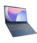 Lenovo 15,6" i5-12/8GB/1TB/NoOS