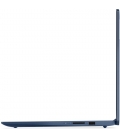 Lenovo 15,6" i5-12/8GB/1TB/NoOS