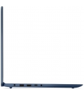 Lenovo 15,6" i5-12/8GB/1TB/NoOS