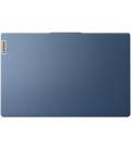 Lenovo 15,6" i5-12/8GB/1TB/NoOS
