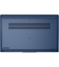 Lenovo 15,6" i5-12/8GB/1TB/NoOS