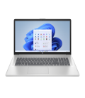 HP 17,3" 5-120U/16GB/512GB/FHD IPS/W11 RENEW