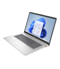 HP 17,3" i5-120U/16GB/512GB/FHD IPS/W11 RENEW