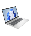 HP 17,3" i5-120U/16GB/512GB/FHD IPS/W11 RENEW