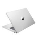 HP 17,3" i5-120U/16GB/512GB/FHD IPS/W11 RENEW