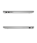 HP 17,3" i5-120U/16GB/512GB/FHD IPS/W11 RENEW