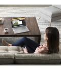 HP 17,3" i5-120U/16GB/512GB/FHD IPS/W11 RENEW