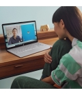 HP 17,3" i5-120U/16GB/512GB/FHD IPS/W11 RENEW