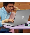 HP 17,3" i5-120U/16GB/512GB/FHD IPS/W11 RENEW