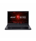 Acer 15,6" i5-13/16GB/512GB/FHD IPS 144Hz/4060 8GB/NoOS