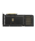 5080 ASUS PRIME RTX OC 16GB/3xDP/HDMI