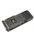 5080 ASUS PRIME RTX OC 16GB/3xDP/HDMI
