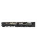 5080 ASUS PRIME RTX OC 16GB/3xDP/HDMI