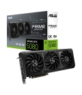 5080 ASUS PRIME RTX OC 16GB/3xDP/HDMI