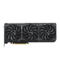 5080 ASUS PRIME RTX OC 16GB/3xDP/HDMI