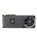 5080 ASUS ROG Astral RTX GAMING OC 16GB/3xDP/2xHDMI