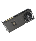 5080 ASUS ROG Astral RTX GAMING OC 16GB/3xDP/2xHDMI