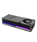 5080 ASUS ROG Astral RTX GAMING OC 16GB/3xDP/2xHDMI