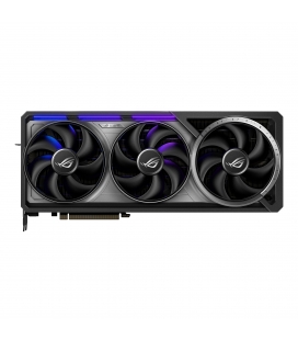 5080 ASUS ROG Astral RTX GAMING OC 16GB/3xDP/2xHDMI