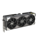 5080 ASUS TUF RTX GAMING 16GB/3xDP/2xHDMI