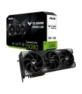 5080 ASUS TUF RTX GAMING 16GB/3xDP/2xHDMI