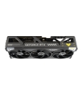 5080 ASUS TUF RTX GAMING OC 16GB/3xDP/2xHDMI