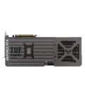 5080 ASUS TUF RTX GAMING OC 16GB/3xDP/2xHDMI
