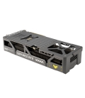 5080 ASUS TUF RTX GAMING OC 16GB/3xDP/2xHDMI
