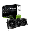 5080 ASUS TUF RTX GAMING OC 16GB/3xDP/2xHDMI